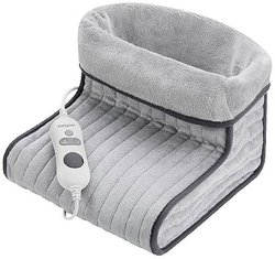 Foot Warmer - Ogrzewacz stóp Medisana 60258 FWS 100 W