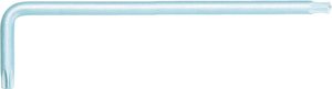 Klucz trzpieniowy KS Tools 151.2205 1512205
