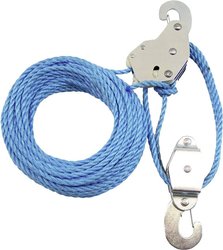 Rolka uniwersalna Berger & Schröter 10814 Nośność (z rolkami) 220 kg