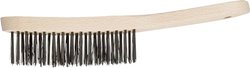 PFERD szczotka ręczna  43676001 10 szt.