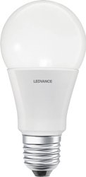 SMART+ LEDVANCE SMART+ WiFi Classic Dimmable 100 14 W/2700K E27 4058075485839, 3 szt.