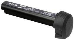 FLIR T199330ACC FLIR  T199330ACC