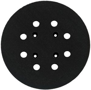 Tarcza pomocnicza Metabo  625658000  1 szt.