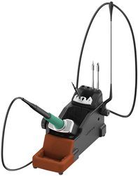 Uchwyt do kolby lutowniczej JBC Tools AD-SF AD-SF