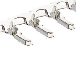 Molex MOL Power & Signal Sol. 5024380000-18000 Złącze Zawartość: 18000 szt.