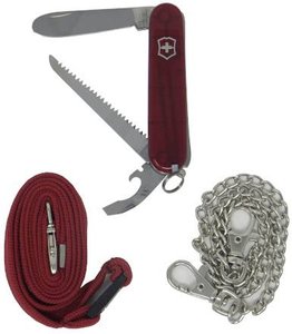 Multitool, Scyzoryk Victorinox 0.2373.T, Waga 39 g