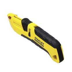 STANLEY FMHT10365-0  1 szt.