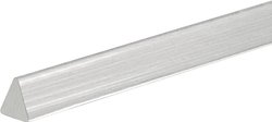 Cyna lutownicza bezołowiowa Stannol 310502 lutowie w sztabkach Sn99,3Cu0,7 Flussmittelfrei 200 g 11 mm