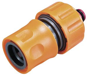 Zestaw przyłączeniowy wewnętrzny na zewnątrz Makita  Adapter 197883-8  1 szt.