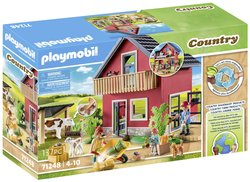 Playmobil 71248 1 szt.