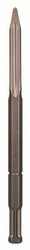 Dłuto ostre Bosch Accessories  2608690188 Sześciokątny uchwyt 1 szt.
