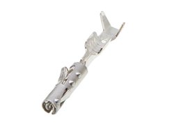 Molex MOL Automotive 643221019 Złącze Zawartość: 1 szt.