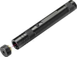 Wskaźnik laserowy Renkforce RF-LP-201