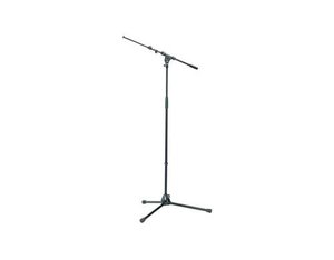 Statyw mikrofonowy  KM-210/9 21090-300-55 1 szt.