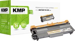 Kaseta tonera KMP 1258,0000 1 szt.