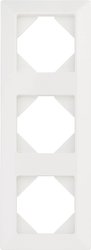 REV 0236830104, biały, 3x