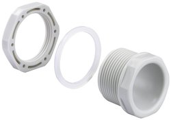 Złączka obudowy Spelsberg KS M20 19202001, 1 szt.