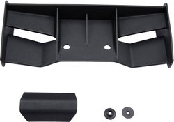 Spojler tylny Generation X Reely 312015C 1 szt.