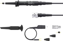 Sonda VOLTCRAFT  PP-320