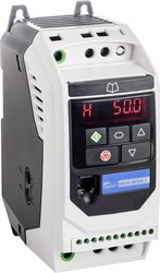 Przemiennik częstotliwości Peter Electronic VDI-110-E3S 1.1 kW 1-fazowy 230 V