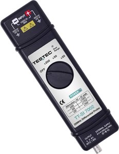 Sonda różnicowa Testec  TT-SI 7002