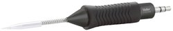 Grot lutowniczy Weller RTMS 006 S MS T0050108399 1 szt.