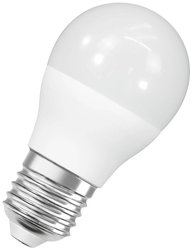 Żarówka LED OSRAM 4099854022005 E-27 7 W = 60 W  biały 1 szt.