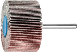 Końcówka do szlifowania PFERD F 5030/6 A 120 44503126 10 szt.