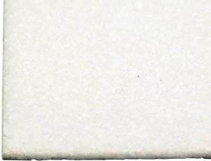 Płytka EEP Pichler C3145 (D x S) 595 mm x 895 mm