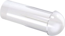 Zaślepka Mentor 1282.1000 Mentor 1282.1000