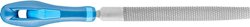 Tarka PFERD PF1552 150 H2 11233157 150 mm 1 szt.