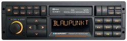 Radio samochodowe Blaupunkt Frankfurt RCM 82, 4 x 50 W