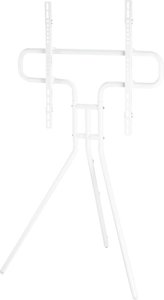 Stojak do telewizora Hama Staffelei-Design, 94,0 cm (37'') - 190,5 cm (75'')