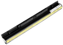 Akumulator do laptopa Green Cell GC-LE86, 14.4 V, 4400 mAh