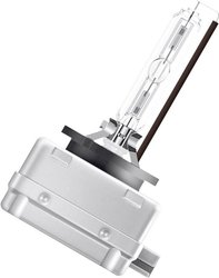 Żarówka samochodowa D1S OSRAM Xenarc Ultra Life, PK32D, 35 W, 85 V, 1 szt.