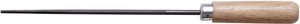 Bernstein Tools  5-233 100 mm 1 szt.