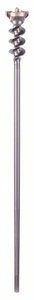 Wiertło przelotowe Bosch Accessories  1618596462 80 mm 1 szt.