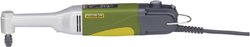 Wiertarka kątowa Proxxon Micromot LWB/E 28 492, 100 W, 230 V, tuleja zaciskowa, 550 g