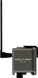 Spypoint Cell-Link 32077 Moduł modernizacyjny do transmisji zdjęć