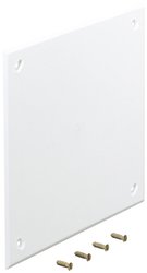 Pokrywa Spelsberg K3 VD 98010001   1 szt.