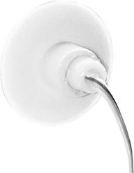 Czujnik solarny Chamberlain LS3EML-05 1 szt.