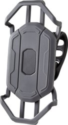 Uchwyt rowerowy Renkforce RF-4596428