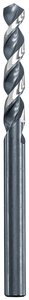Wiertło kręte do metalu kwb 258690 1 szt.