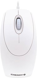 Mysz USB CHERRY Wheelmouse Optical 1000 dpi