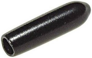 Kapturek na dźwignię APEM U1042, 1 szt.