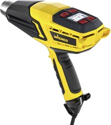 Opalarka Wagner Furno 750 2359358 2000 W 50 - 630 °C