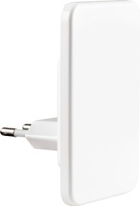Lampka nocna Müller-Licht Mizar Sensor