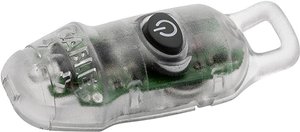 Czujka napięcia NWS 819-4 NWS 819-4