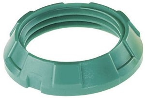 Złącze okrągłe ODU KM1 311 002 934 005, 1 szt.