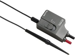 Czujnik uniwersalny typu K Fluke 80T-150UA, 3190456, -50 do +150 °C